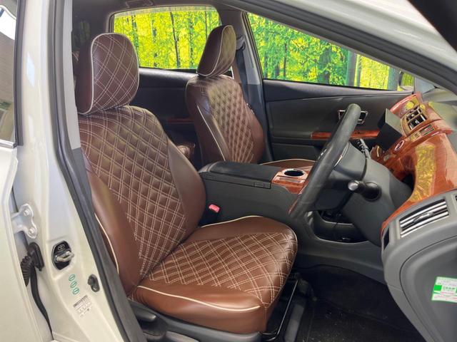 �^�]�ȃV�[�g���͎g�p�������Ȃ��A�ǍD�ȏ�ԂƂȂ��Ă��܂��B���J�Ɏg���Ă������Ƃ��悭�킩��܂��ˁB