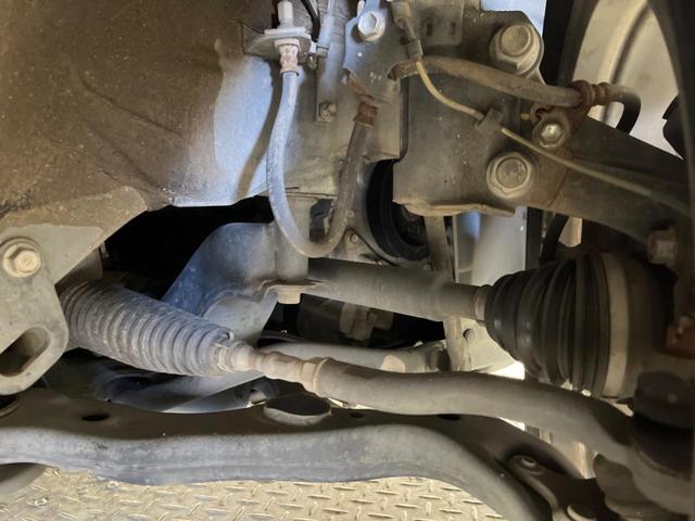 ���Ԃ����S���Ă���肢�������ׂɂ́A�����̒���_�����������܂���B�T�[�r�X�T�|�[�g�i�L���ۏ؁j�ł͖����_�������񋟂��Ă���A���S�̃J�[���C�t�����߂�������������T�|�[�g�̐��������Ă��܂��B