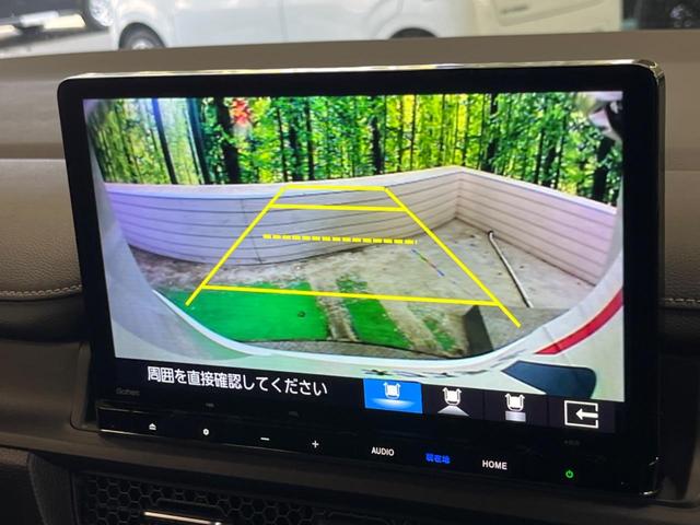 �y�o�b�N�J�����z���Ԏ��Ɍ�������A���^�C���f���Ŋm�F�ł��܂��B��^���Ǝ{�݂◧�̒��ԏ�ł̒��Ԏ���A��Ԃ̃o�b�N���ɑ劈��I�^�]�X�L���Ɋւ�炸�A����K�{�ƂȂ��������̂ЂƂł��I