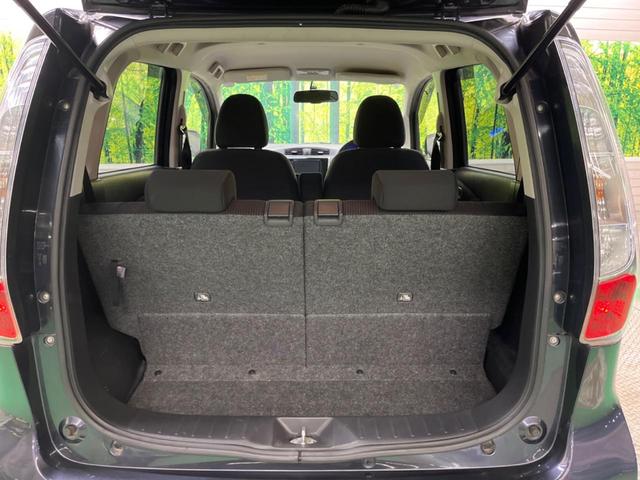 デイズ ハイウェイスター　Ｘ　禁煙車　ナビフルセグ　バックカメラ　ＨＩＤヘッド　純正１４インチＡＷ　Ｂｌｕｅｔｏｏｔｈ　スマートキー　オートエアコン　フロントフォグ　革巻ステアリング　ＤＶＤ再生（28枚目）