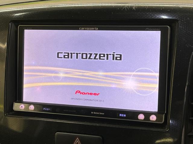 �y�i�r�Q�[�V�����z�ړI�n�܂ł�������ē����Ă����g���₷���i�r�B�a�����������������ڑ�����΂������̃X�}�z��l�o�R�v���C���[�̉��y���Đ��\�I�����̉^�]������Ɋy�����Ȃ�܂��I�I