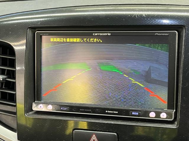 �y�o�b�N�J�����z���Ԏ��Ɍ�������A���^�C���f���Ŋm�F�ł��܂��B��^���Ǝ{�݂◧�̒��ԏ�ł̒��Ԏ���A��Ԃ̃o�b�N���ɑ劈��I�^�]�X�L���Ɋւ�炸�A����K�{�ƂȂ��������̂ЂƂł��I