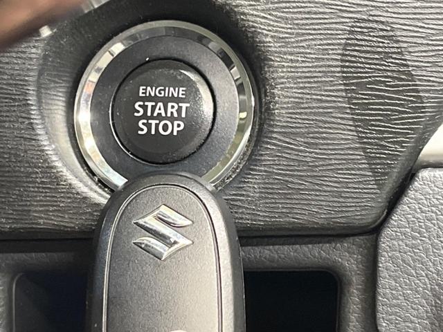 �y�L�[���X�X�^�[�g�V�X�e���z�J�o����|�P�b�g�ɓ��ꂽ�܂܂ł��h�A�̎{���E�������\�ȃX�}�[�g�L�[�𑕔��B�G���W���̃I���E�I�t�����J�M�����o���K�v����������Ƃ��Ă��֗��ł���