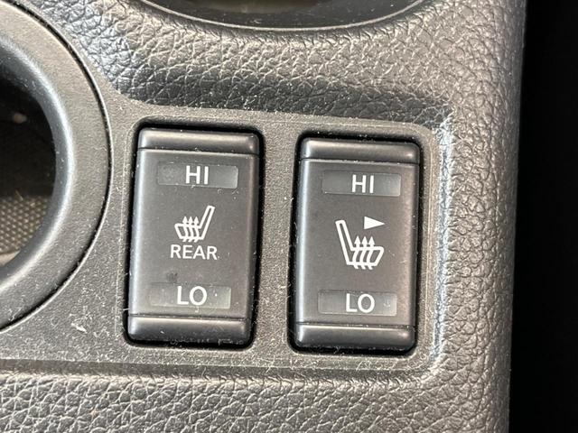 �y�V�[�g�q�[�^�[�z�������ɏd�󂷂�V�[�g�q�[�^�[�I�G�A�R����葁�����܂��Ă����̂Ŋ�����̐l�����S�ł��ˁ�G�A�R���̉����͊������邩����A�Ƃ������ɂ����������߂ł��B