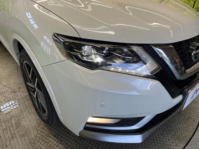 �y�k�d�c�w�b�h���C�g�z���V����ԑ��s�����ǍD�Ȏ��E���m�ۂ����S���ĉ^�]�ł��鍂�P�x�k�d�c�w�b�h���C�g�𑕔��I�_�����x�������A����d�͂��}�����Ă��܂��B