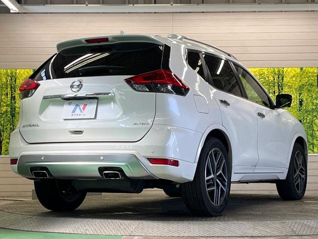 ���S���̃l�N�X�e�[�W���炨���񂹂��\���I�����̓X�܂ɓW�����Ă���N���}���C�ɂȂ�ꍇ���A�Ŋ��̓X�܂ł��������������Ƃ��\�ł��I���񎄂����ɗv�]�������������������I���ʓr��p