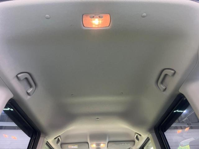 Ｎ－ＢＯＸカスタム Ｇ・ターボＡパッケージ　禁煙車　ナビフルセグ　両側電動ドア　バックカメラ　衝突被害軽減　クルーズコントロール　ＨＩＤヘッド　純正１５インチＡＷ　ＥＴＣ　サイド／カーテンエアバッグ　革巻ステアリング　４スピーカー　ＤＶＤ再生（30枚目）