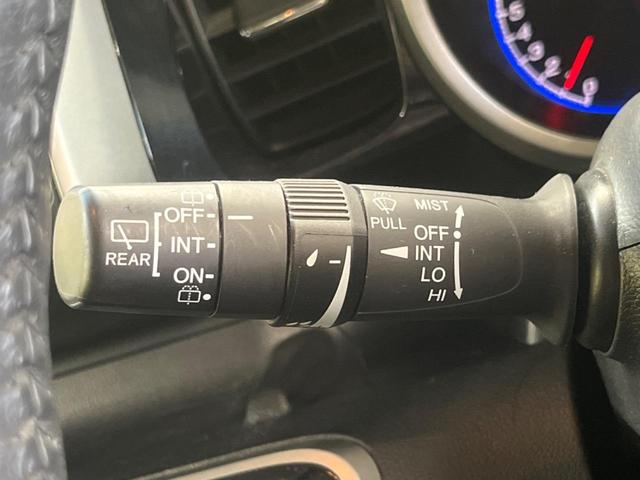 Ｎ－ＢＯＸカスタム Ｇ・ターボＡパッケージ　禁煙車　ナビフルセグ　両側電動ドア　バックカメラ　衝突被害軽減　クルーズコントロール　ＨＩＤヘッド　純正１５インチＡＷ　ＥＴＣ　サイド／カーテンエアバッグ　革巻ステアリング　４スピーカー　ＤＶＤ再生（42枚目）