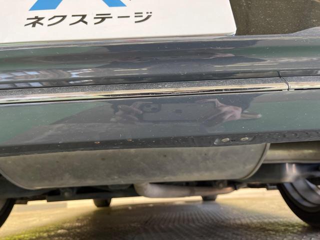 プリウス Ｚ　プラグインＨＶ　モデリスタエアロ　禁煙車　純正１２．３型ディスプレイＴＶ　パノラミックビューモニタ　セーフティセンス　ブラインドスポットモニタ　デジタルインナーミラー　電動バックドア　パワーシート（18枚目）