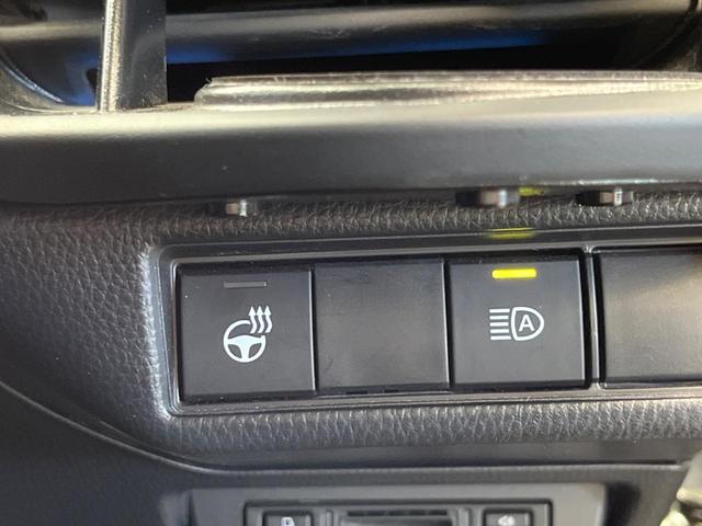 プリウス Ｚ　プラグインＨＶ　モデリスタエアロ　禁煙車　純正１２．３型ディスプレイＴＶ　パノラミックビューモニタ　セーフティセンス　ブラインドスポットモニタ　デジタルインナーミラー　電動バックドア　パワーシート（30枚目）