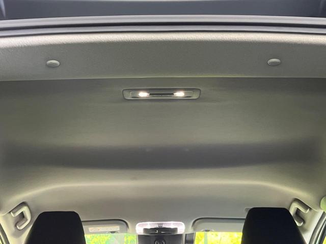 プリウス Ｚ　プラグインＨＶ　モデリスタエアロ　禁煙車　純正１２．３型ディスプレイＴＶ　パノラミックビューモニタ　セーフティセンス　ブラインドスポットモニタ　デジタルインナーミラー　電動バックドア　パワーシート（41枚目）