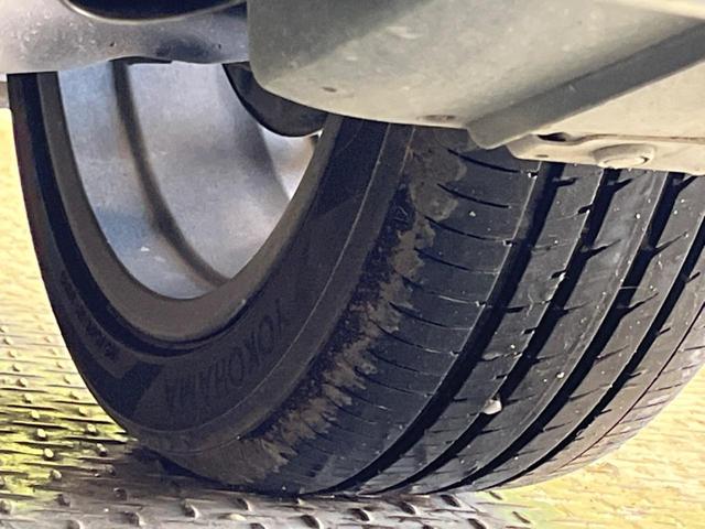 プリウス Ｚ　プラグインＨＶ　モデリスタエアロ　禁煙車　純正１２．３型ディスプレイＴＶ　パノラミックビューモニタ　セーフティセンス　ブラインドスポットモニタ　デジタルインナーミラー　電動バックドア　パワーシート（61枚目）