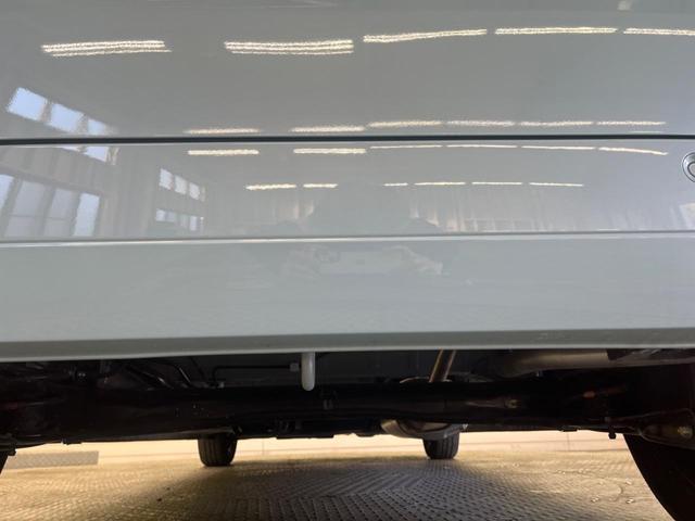 Ｎ－ＷＧＮ Ｌ　禁煙車　純正８型ナビＴＶ　バックカメラ　ホンダセンシング　渋滞追従アダプティブクルーズ　リアパーキングセンサ　電動パーキングブレーキ　シートヒーター　ＥＴＣ　Ｂｌｕｅｔｏｏｔｈ　ＤＶＤ再生（18枚目）