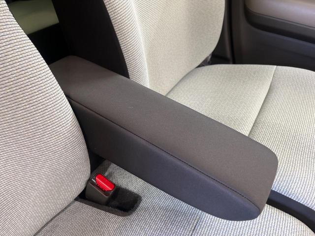 Ｎ－ＷＧＮ Ｌ　禁煙車　純正８型ナビＴＶ　バックカメラ　ホンダセンシング　渋滞追従アダプティブクルーズ　リアパーキングセンサ　電動パーキングブレーキ　シートヒーター　ＥＴＣ　Ｂｌｕｅｔｏｏｔｈ　ＤＶＤ再生（30枚目）