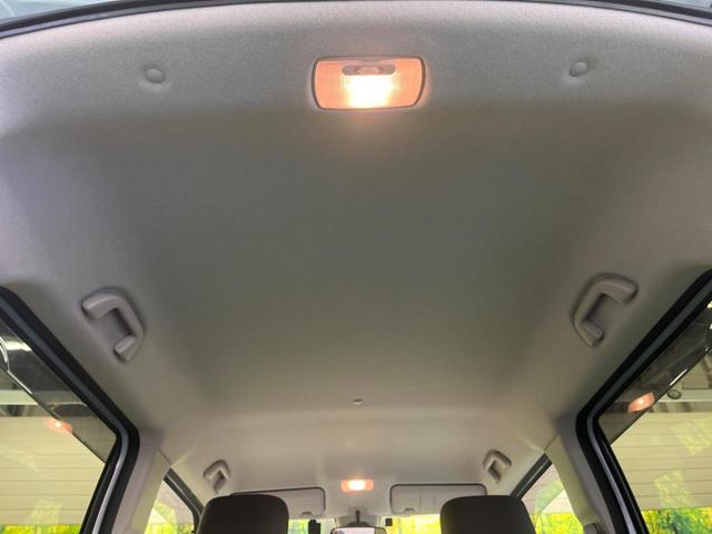 Ｎ－ＷＧＮ Ｌ　禁煙車　純正８型ナビＴＶ　バックカメラ　ホンダセンシング　渋滞追従アダプティブクルーズ　リアパーキングセンサ　電動パーキングブレーキ　シートヒーター　ＥＴＣ　Ｂｌｕｅｔｏｏｔｈ　ＤＶＤ再生（35枚目）