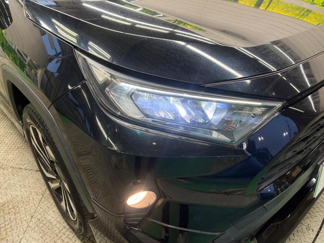 �y�k�d�c�w�b�h���C�g�z���V����ԑ��s�����ǍD�Ȏ��E���m�ۂ����S���ĉ^�]�ł��鍂�P�x�k�d�c�w�b�h���C�g�𑕔��I�_�����x�������A����d�͂��}�����Ă��܂��B