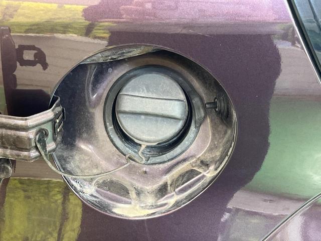 アクア S 禁煙車 純正ナビフルセグ バックカメラ セーフティセンス スマートキー ETC Bluetooth シートヒーター オートエアコン オートライト オートマチックハイビーム レーンディパーチャーアラート(57枚目)