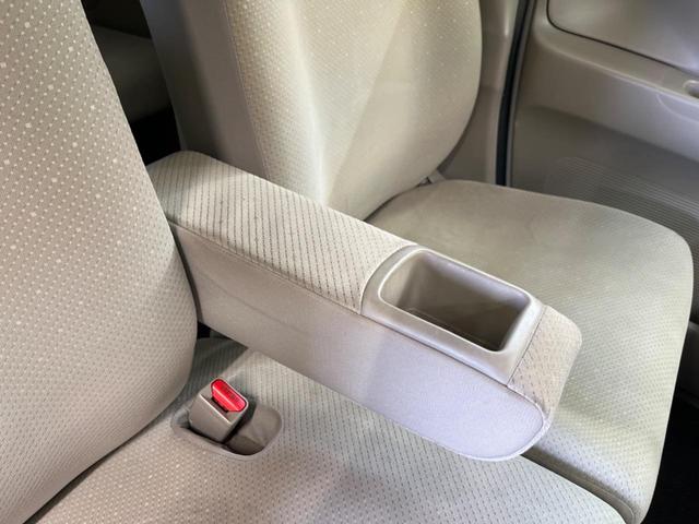 Ｎ－ＢＯＸ Ｇ・Ｌパッケージ　禁煙車　ナビフルセグ　バックカメラ　電動スライドドア　ＥＴＣ　Ｂｌｕｅｔｏｏｔｈ　スマートキー　オートライト　ステアリングリモコン　ＤＶＤ再生（29枚目）