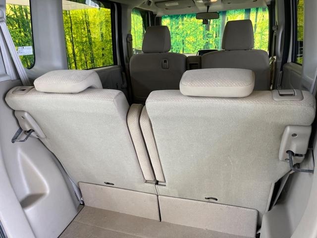 Ｎ－ＢＯＸ Ｇ・Ｌパッケージ　禁煙車　ナビフルセグ　バックカメラ　電動スライドドア　ＥＴＣ　Ｂｌｕｅｔｏｏｔｈ　スマートキー　オートライト　ステアリングリモコン　ＤＶＤ再生（31枚目）