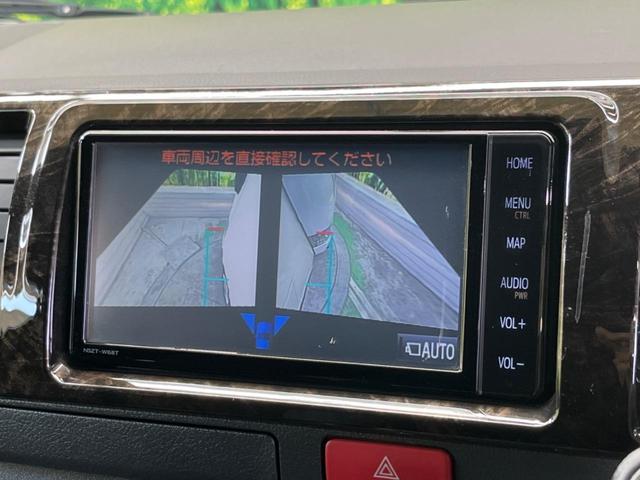 ハイエースバン スーパーＧＬ　ダークプライムＩＩ　ディーゼルターボ　禁煙　ＧＲフロントスポイラー　ＴＲＤショック　純正ナビフルセグ　パノラミックビューモニタ　セーフティセンス　ＬＥＤヘッド　スマートキー　デジタルインナーミラー　リアヒーター／クーラー（24枚目）
