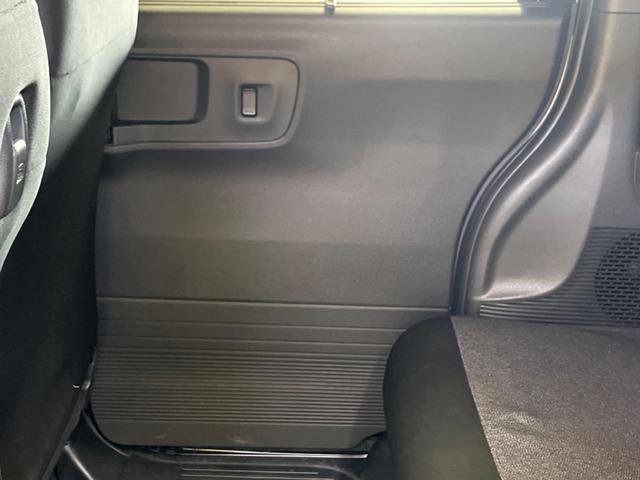 N-BOXカスタム ベースグレード 禁煙車 純正8型ナビTV バックカメラ 電動スライドドア ホンダセンシング 渋滞追従アダプティブクルーズ 電動パーキングブレーキ ETC Bluetooth シートヒーター 後席サンシェード(40枚目)