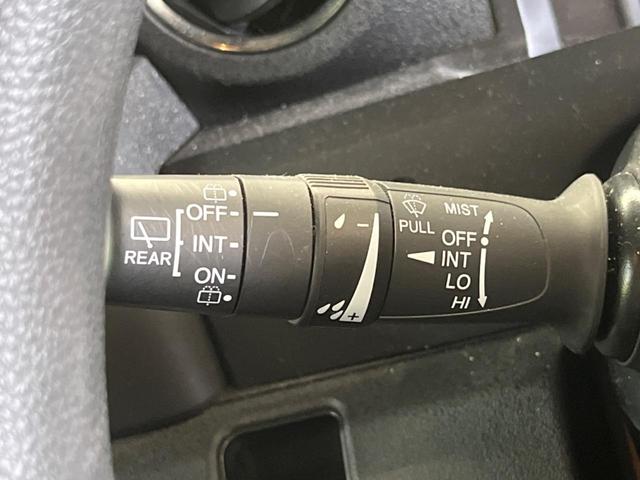 N-BOXカスタム ベースグレード 禁煙車 純正8型ナビTV バックカメラ 電動スライドドア ホンダセンシング 渋滞追従アダプティブクルーズ 電動パーキングブレーキ ETC Bluetooth シートヒーター 後席サンシェード(43枚目)