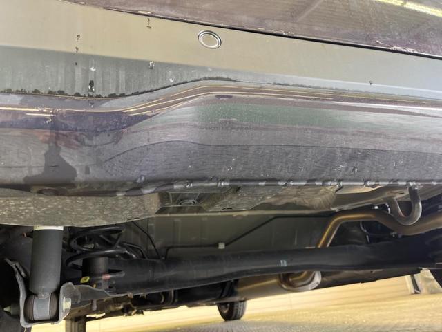 N-BOXカスタム ベースグレード 禁煙車 純正8型ナビTV バックカメラ 電動スライドドア ホンダセンシング 渋滞追従アダプティブクルーズ 電動パーキングブレーキ ETC Bluetooth シートヒーター 後席サンシェード(53枚目)