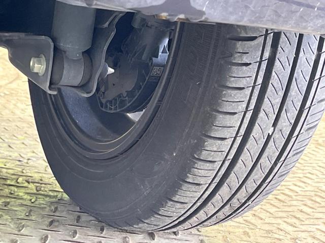 N-BOXカスタム ベースグレード 禁煙車 純正8型ナビTV バックカメラ 電動スライドドア ホンダセンシング 渋滞追従アダプティブクルーズ 電動パーキングブレーキ ETC Bluetooth シートヒーター 後席サンシェード(55枚目)