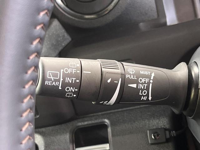 Ｎ－ＢＯＸカスタム ターボ　禁煙車　純正９型ナビＴＶ　マルチビューカメラ　両側電動ドア　ホンダセンシング　アダプティブクルーズ　渋滞追従アダプティブクルーズ　電動パーキングブレーキ　純正１５インチＡＷ　半革シート　シートヒーター（46枚目）