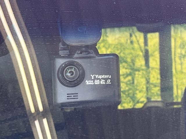 Ｎ－ＢＯＸカスタム Ｇ・ＥＸホンダセンシング　禁煙車　純正ナビフルセグ　両側電動ドア　バックカメラ　アダプティブクルーズ　ＬＥＤヘッド　純正１４インチＡＷ　ＥＴＣ　Ｂｌｕｅｔｏｏｔｈ　スマートキー　オートエアコン　後席サンシェード　８スピーカー（28枚目）