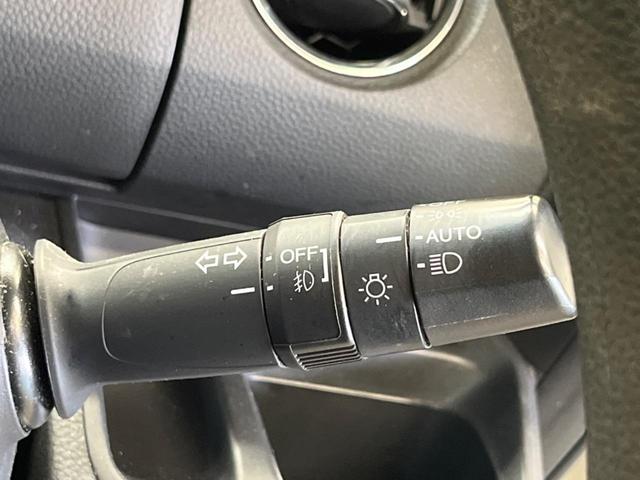 Ｎ－ＢＯＸカスタム Ｇ・ＥＸホンダセンシング　禁煙車　純正ナビフルセグ　両側電動ドア　バックカメラ　アダプティブクルーズ　ＬＥＤヘッド　純正１４インチＡＷ　ＥＴＣ　Ｂｌｕｅｔｏｏｔｈ　スマートキー　オートエアコン　後席サンシェード　８スピーカー（43枚目）