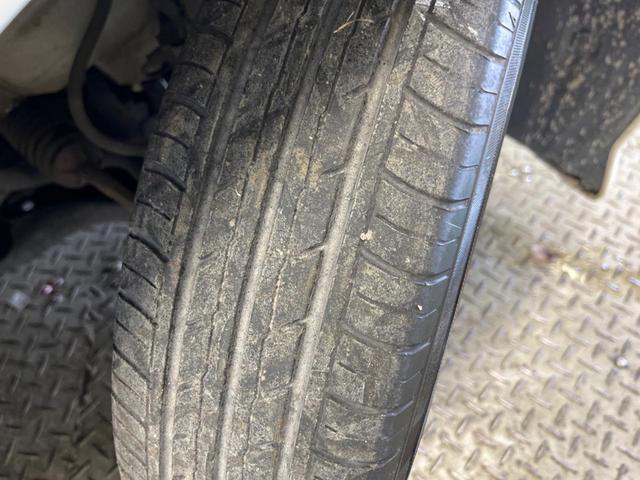 Ｎ－ＢＯＸカスタム Ｇ・ＥＸホンダセンシング　禁煙車　純正ナビフルセグ　両側電動ドア　バックカメラ　アダプティブクルーズ　ＬＥＤヘッド　純正１４インチＡＷ　ＥＴＣ　Ｂｌｕｅｔｏｏｔｈ　スマートキー　オートエアコン　後席サンシェード　８スピーカー（58枚目）