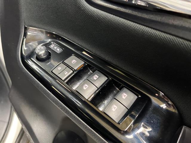 ヴォクシー ＺＳ　煌ＩＩ　禁煙車　ＢＩＧ－Ｘ１１型ナビＴＶ　１２．８型リアビジョン　両側電動ドア　バックカメラ　セーフティセンス　インテリジェントクリアランスソナー　クルーズコントロール　後席オートエアコン　ダブルゾーン（53枚目）