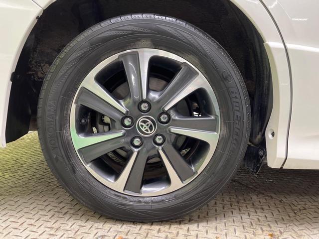 ヴォクシー ＺＳ　煌ＩＩ　禁煙車　ＢＩＧ－Ｘ１１型ナビＴＶ　１２．８型リアビジョン　両側電動ドア　バックカメラ　セーフティセンス　インテリジェントクリアランスソナー　クルーズコントロール　後席オートエアコン　ダブルゾーン（65枚目）