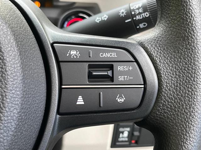 �y�A�_�v�e�B�u�N���[�Y�R���g���[���z�������H�ł̒��������s���y�ɁI�I�����ő��x��ۂN���[�Y�R���g���[�����A�Փˌy���V�X�e���ƘA�g���A�O���̎ԗ������m���ĎԊԂ�ۂ悤�ɑ��x���߂��Ă���܂��I�I