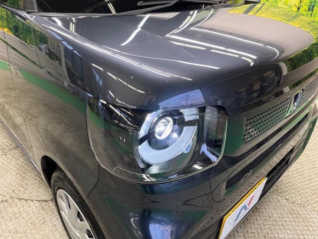 �y�k�d�c�w�b�h���C�g�z���V����ԑ��s�����ǍD�Ȏ��E���m�ۂ����S���ĉ^�]�ł��鍂�P�x�k�d�c�w�b�h���C�g�𑕔��I�_�����x�������A����d�͂��}�����Ă��܂��B