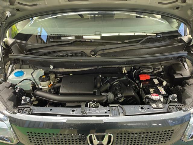 �e�؁E���J�Ȑ�僁�J�j�b�N�X�^�b�t�����΁I�E�Ԍ��E�_�������E���̓��̏C���ȂǃA�t�^�[�T�[�r�X�����S�B���Ԃ̃J�X�^�}�C�Y���l�N�X�e�[�W�̃T�[�r�X�X�^�b�t�܂ł����k���������I