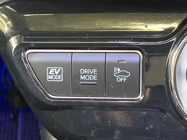 プリウス S ムーンルーフ 禁煙車 純正9型ナビTV バックカメラ ヴェルザンディ18インチAW セーフティセンス レーダークルーズ LEDヘッド LEDフォグ ETC Bluetooth 6スピーカー DVD再生(28枚目)