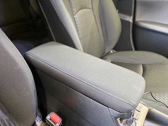 プリウス S ムーンルーフ 禁煙車 純正9型ナビTV バックカメラ ヴェルザンディ18インチAW セーフティセンス レーダークルーズ LEDヘッド LEDフォグ ETC Bluetooth 6スピーカー DVD再生(31枚目)