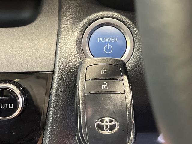 ヤリスクロス ハイブリッドＺ　アドベンチャー　禁煙車　純正８型ディスプレイ　パノラミックビューモニタ　セーフティセンス　ブラインドスポットモニタ　フルＬＥＤヘッド　純正１８インチＡＷ　ルーフレール　シートヒーター　パワーシート　ＥＴＣ（26枚目）