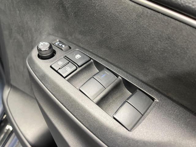 ヤリスクロス ハイブリッドＺ　アドベンチャー　禁煙車　純正８型ディスプレイ　パノラミックビューモニタ　セーフティセンス　ブラインドスポットモニタ　フルＬＥＤヘッド　純正１８インチＡＷ　ルーフレール　シートヒーター　パワーシート　ＥＴＣ（49枚目）