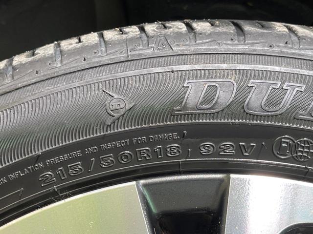 ヤリスクロス ハイブリッドＺ　アドベンチャー　禁煙車　純正８型ディスプレイ　パノラミックビューモニタ　セーフティセンス　ブラインドスポットモニタ　フルＬＥＤヘッド　純正１８インチＡＷ　ルーフレール　シートヒーター　パワーシート　ＥＴＣ（60枚目）