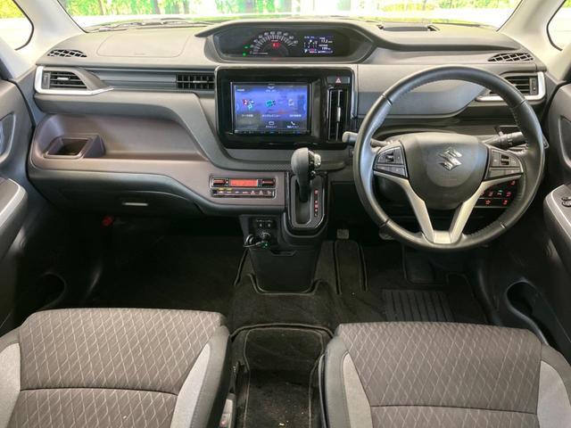 �O���[�v���݌ɐ���R�O�C�O�O�O��I�I�S���̌n��X���烁�[�J�[�E�Ԏ��킸���Љ�o����̂ŁA���Ȃ��Ƀs�b�^���̂��Ԃ�������͂��ł���܂��͂��₢���킹��������