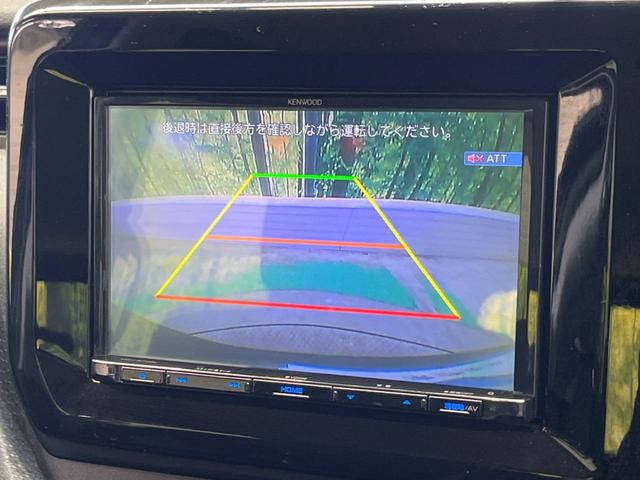 �y�o�b�N�J�����z���Ԏ��Ɍ�������A���^�C���f���Ŋm�F�ł��܂��B��^���Ǝ{�݂◧�̒��ԏ�ł̒��Ԏ���A��Ԃ̃o�b�N���ɑ劈��I�^�]�X�L���Ɋւ�炸�A����K�{�ƂȂ��������̂ЂƂł��I