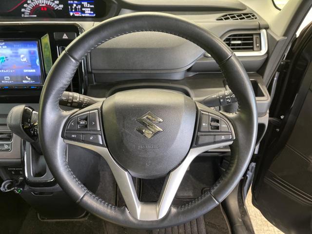 �y�X�Y�L�@�Z�[�t�e�B�T�|�[�g�z���s���ɑO���̎ԗ�����F�����A�Փ˂������Ȏ��͌x��ƃu���[�L�ŏՓˉ���Ɣ�Q�y�����A�V�X�g�B�����S�Ƀh���C�u�����y���݂��������܂��B