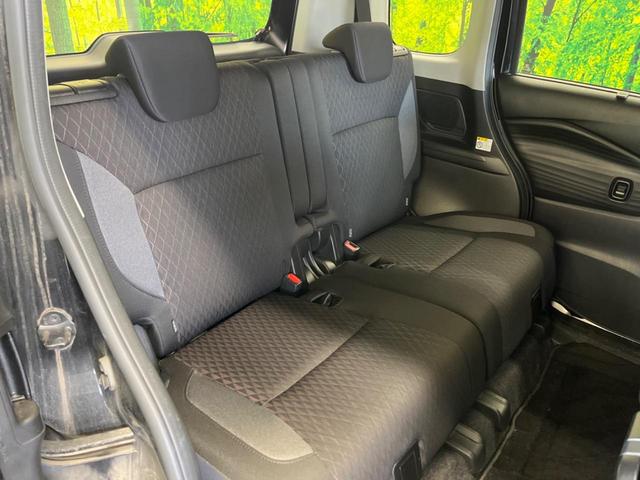 ���N���[���ȏ�Ԃ��L�[�v���������q�l�ɂ́w�i�m�]�[���R�[�g�x���������߁I�R���i�E�C���X�΍��A���ہE���L�Ɍ��ʂ𔭊��������̕��ɂ��D�]���������Ă���܂��B