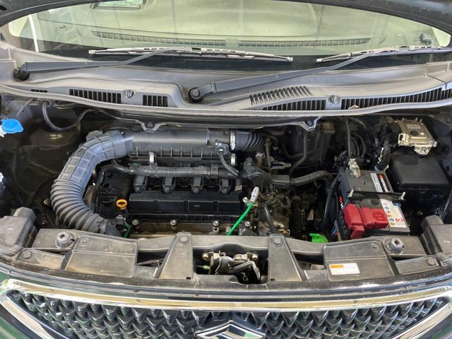 �e�؁E���J�Ȑ�僁�J�j�b�N�X�^�b�t�����΁I�E�Ԍ��E�_�������E���̓��̏C���ȂǃA�t�^�[�T�[�r�X�����S�B���Ԃ̃J�X�^�}�C�Y���l�N�X�e�[�W�̃T�[�r�X�X�^�b�t�܂ł����k���������I