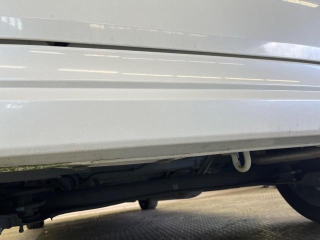 N-BOX G・Lパッケージ あんしんPKG 禁煙車 ナビフルセグ バックカメラ 電動スライドドア 衝突被害軽減 Bluetooth スマートキー オートエアコン 後席シートスライド/リクライニングシート DVD再生(50枚目)