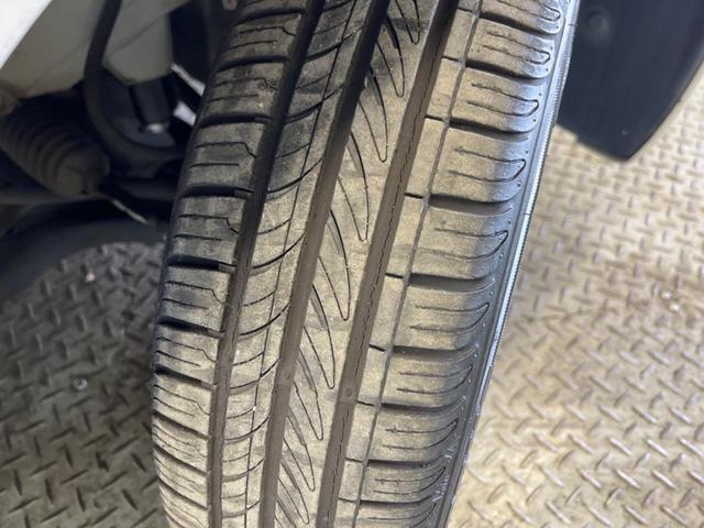 N-BOX G・Lパッケージ あんしんPKG 禁煙車 ナビフルセグ バックカメラ 電動スライドドア 衝突被害軽減 Bluetooth スマートキー オートエアコン 後席シートスライド/リクライニングシート DVD再生(51枚目)