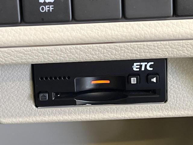 アルトラパン S セーフティサポート 禁煙車 HIDヘッド スマートキー Bluetooth ETC シートヒーター リアパーキングセンサ ハイビームアシスト オートライト 車線逸脱警告 CD再生 USB/AUX接続(8枚目)